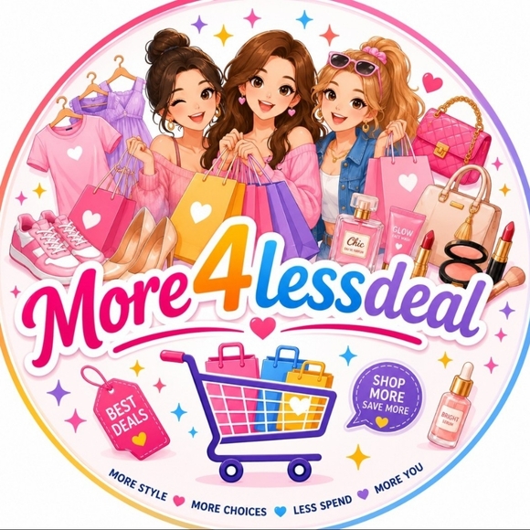 more4lessdeal